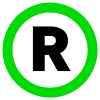 R Energy 1 Holdings SA