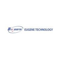 Eugene Tech