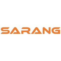 Sarang Group