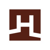 HOLZ-HANDWERK