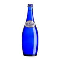 Tŷ Nant Natural Mineral Water