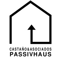 Castaño & Asociados Passivhaus