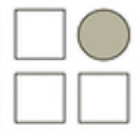 Lodging Interactive