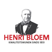 Wijnkoperij Henri Bloem Nederland