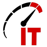 ITCelerator