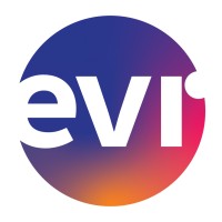 evrdrive