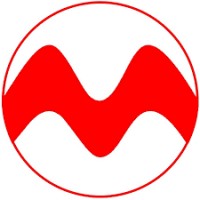PT MULTISERA INDOSA