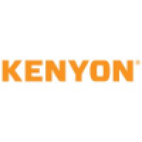 Kenyon International, Inc.