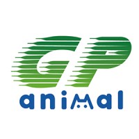 Getein Animal