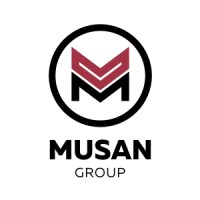 Musan Group