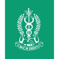 Indira Gandhi Co-Operative Hospital Thalassery, Kerala