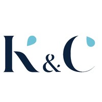 K&C Marine Contractors