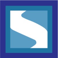 Solution-Soft