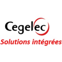 Cegelec SI