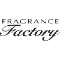 Fragrance Factory Ltd
