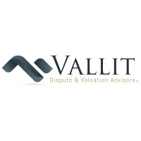 Vallit Advisors, LLC.