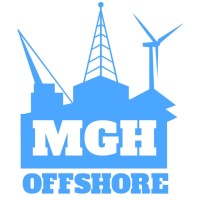 MGH OFFSHORE LIMITED