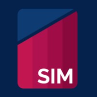 Stowarzyszenie Interim Managers SIM