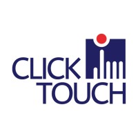 ClickTouch
