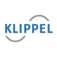 Klippel GmbH