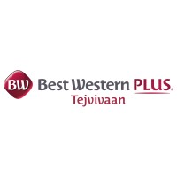 Best Western Plus Tejvivaan