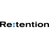 Retention Group