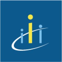 The Insurance Charities
