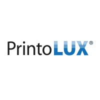 PrintoLUX GmbH