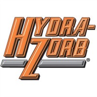 Hydra-Zorb Company