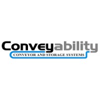 Conveyability