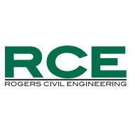 Rogers Civil Engineering