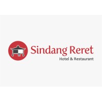 Sindang Reret Group