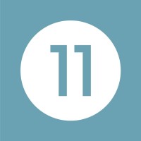 Eleven 11 Solutions