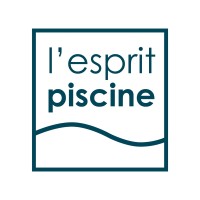 l'esprit piscine