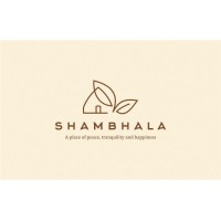 Shambhala