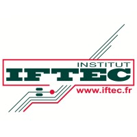 IFTEC institute