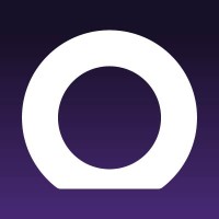 Opsis Health