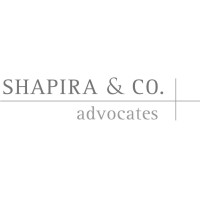 Shapira & Co.