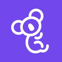 Koalaa soft prosthetics