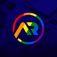 Augmented Robotics