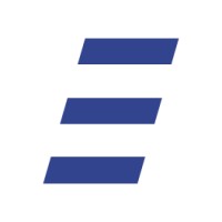 ELITE Simulation Solutions AG
