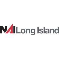NAI Long Island