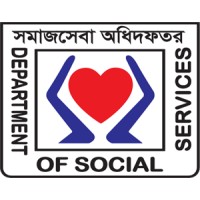 Department of Social Services (DSS), MoSW