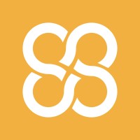 Brock Carmichael Architects