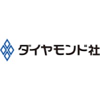 （株）ダイヤモンド社
