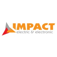 IMPACT Shpk