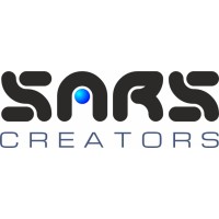 SARS