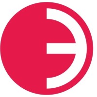 Extrim