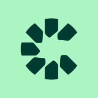Chainbloq Labs Inc.
