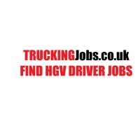 Truckingjobs.co.uk HGV Driver Jobs